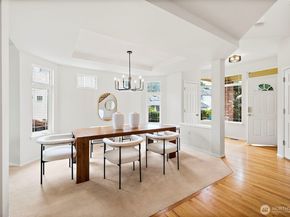 18353 160th Place SE, Renton WA 98058