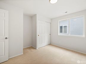 18353 160th Place SE, Renton WA 98058