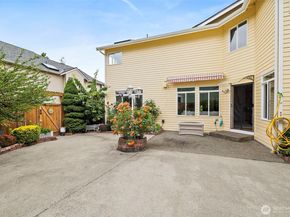 18353 160th Place SE, Renton WA 98058