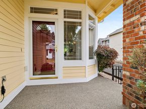 18353 160th Place SE, Renton WA 98058