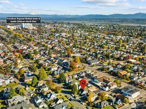 2217 Hoyt Avenue A, Everett WA 98201
