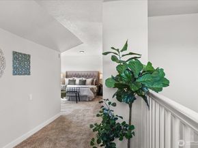 2217 Hoyt Avenue A, Everett WA 98201