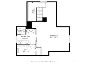2217 Hoyt Avenue A, Everett WA 98201
