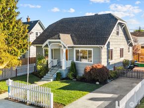 2217 Hoyt Avenue A, Everett WA 98201