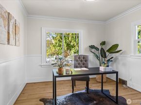 2217 Hoyt Avenue A, Everett WA 98201