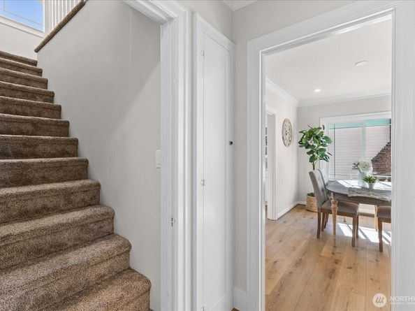 2217 Hoyt Avenue A, Everett WA 98201