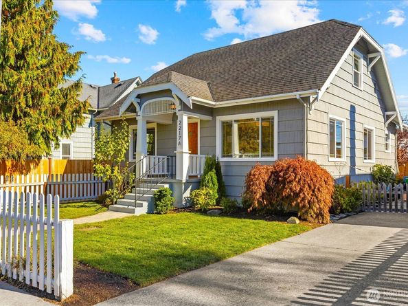 2217 Hoyt Avenue A, Everett WA 98201