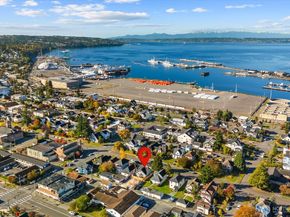 2217 Hoyt Avenue A, Everett WA 98201