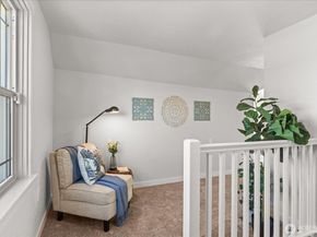 2217 Hoyt Avenue A, Everett WA 98201