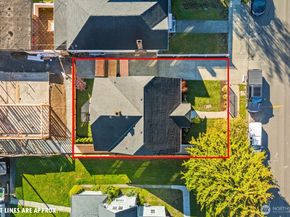 2217 Hoyt Avenue A, Everett WA 98201