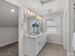 2217 Hoyt Avenue A, Everett WA 98201