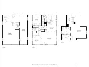 2217 Hoyt Avenue A, Everett WA 98201