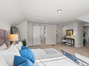 2217 Hoyt Avenue A, Everett WA 98201
