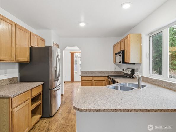 10966 Branch Place SE, Port Orchard WA 98367