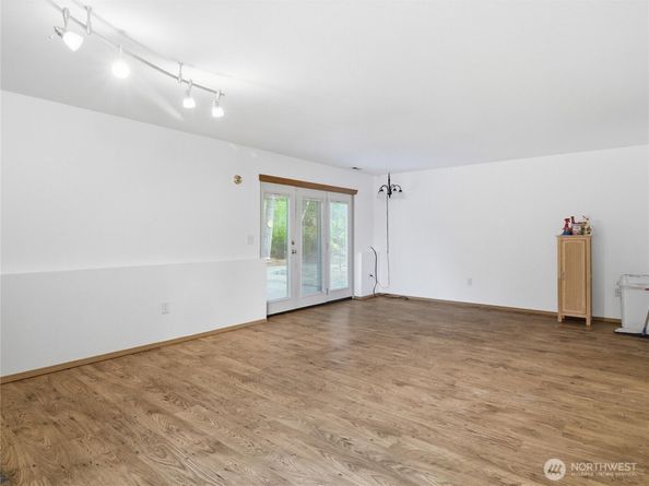 10966 Branch Place SE, Port Orchard WA 98367