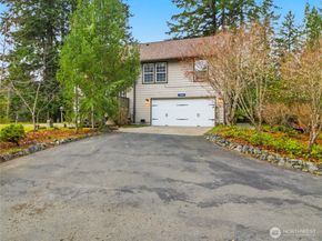 10966 Branch Place SE, Port Orchard WA 98367