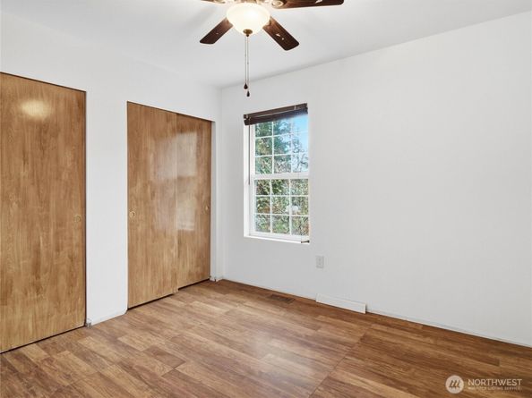 10966 Branch Place SE, Port Orchard WA 98367