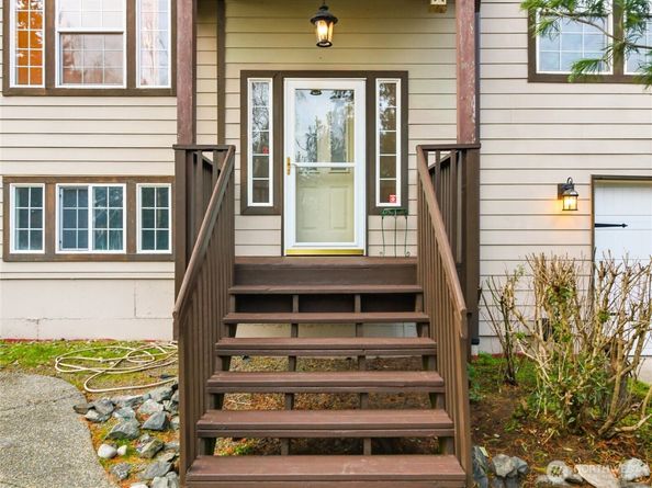 10966 Branch Place SE, Port Orchard WA 98367