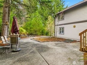 10966 Branch Place SE, Port Orchard WA 98367