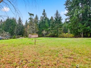 10966 Branch Place SE, Port Orchard WA 98367