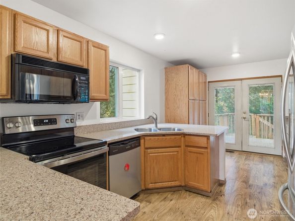 10966 Branch Place SE, Port Orchard WA 98367