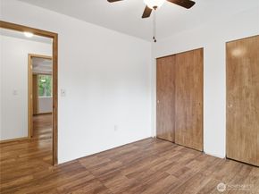 10966 Branch Place SE, Port Orchard WA 98367