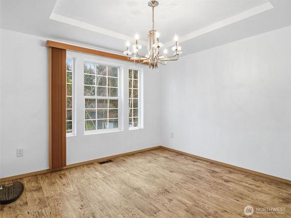 10966 Branch Place SE, Port Orchard WA 98367