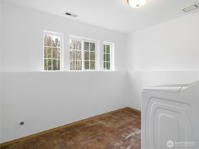 10966 Branch Place SE, Port Orchard WA 98367