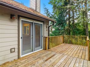 10966 Branch Place SE, Port Orchard WA 98367