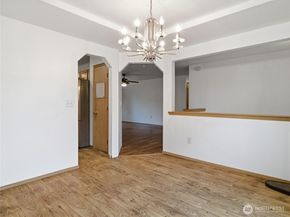 10966 Branch Place SE, Port Orchard WA 98367