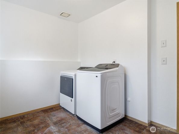 10966 Branch Place SE, Port Orchard WA 98367