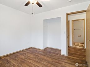 10966 Branch Place SE, Port Orchard WA 98367