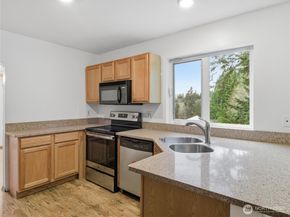 10966 Branch Place SE, Port Orchard WA 98367