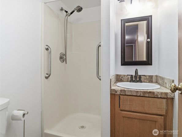 10966 Branch Place SE, Port Orchard WA 98367