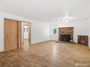 10966 Branch Place SE, Port Orchard WA 98367