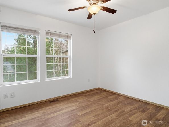 10966 Branch Place SE, Port Orchard WA 98367