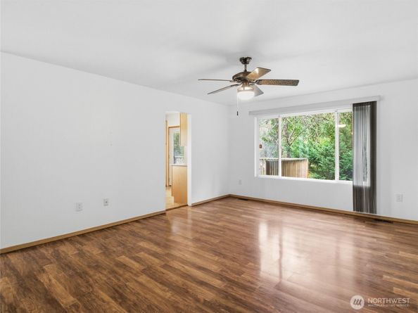 10966 Branch Place SE, Port Orchard WA 98367