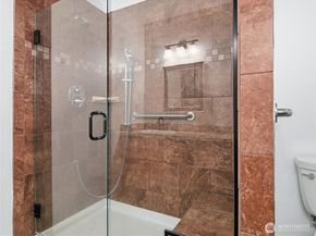 10966 Branch Place SE, Port Orchard WA 98367