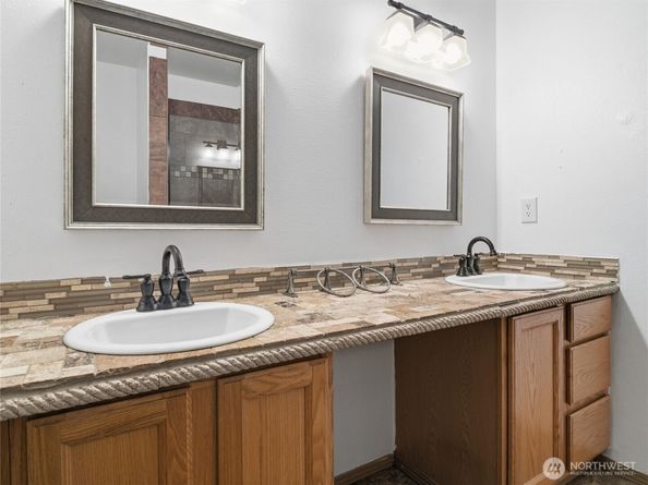 10966 Branch Place SE, Port Orchard WA 98367