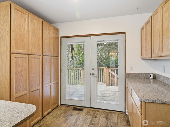 10966 Branch Place SE, Port Orchard WA 98367