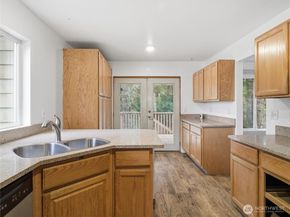 10966 Branch Place SE, Port Orchard WA 98367