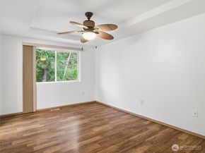 10966 Branch Place SE, Port Orchard WA 98367