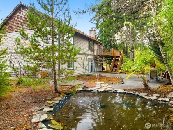 10966 Branch Place SE, Port Orchard WA 98367