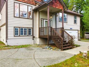 10966 Branch Place SE, Port Orchard WA 98367