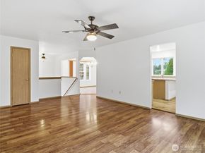 10966 Branch Place SE, Port Orchard WA 98367