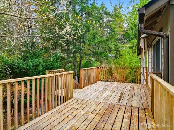 10966 Branch Place SE, Port Orchard WA 98367