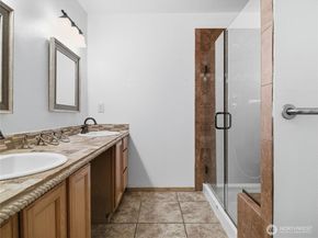 10966 Branch Place SE, Port Orchard WA 98367