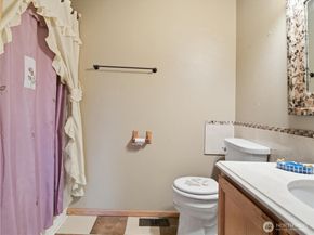 10966 Branch Place SE, Port Orchard WA 98367