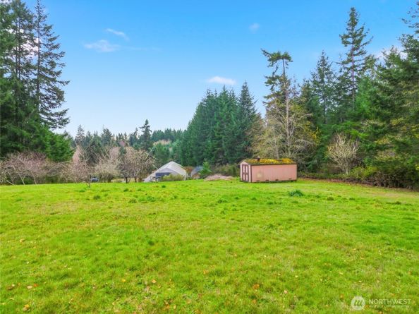 10966 Branch Place SE, Port Orchard WA 98367