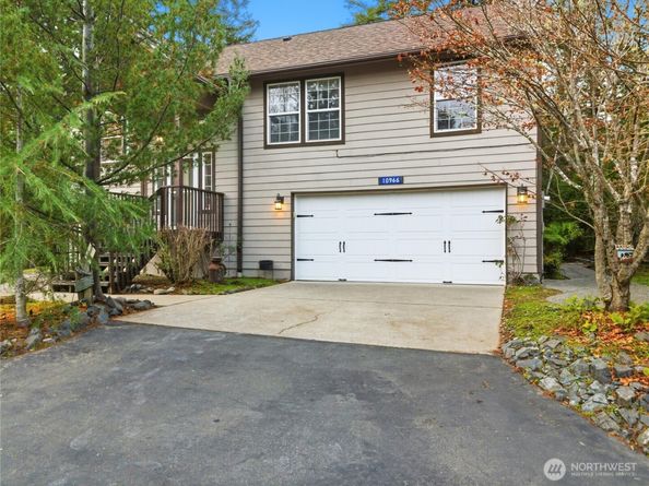 10966 Branch Place SE, Port Orchard WA 98367